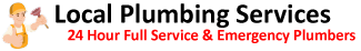 Muhlenberg Township PA 24 Hour Plumbers